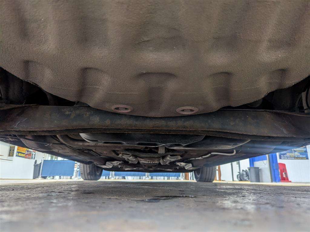 <p>2016 VOLKSWAGEN MOVE UP</p>