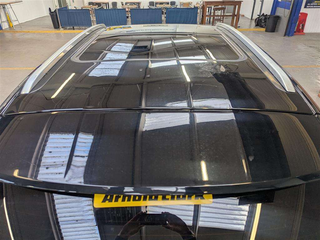 <p>2019 PEUGEOT 3008 GT LINE PREM P-TECH</p>