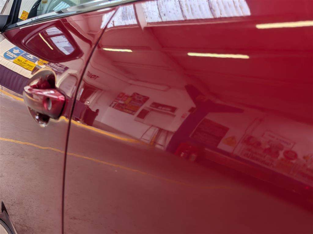 <p>2019 PEUGEOT 3008 GT LINE PREM P-TECH</p>