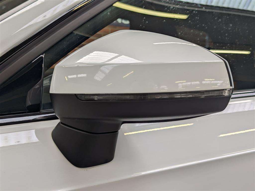 <p>2014 AUDI A3 S LINE TDI QUATTRO S-A</p>