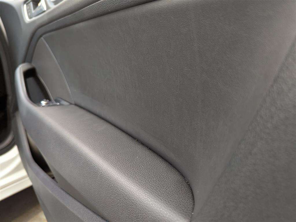 <p>2014 AUDI A3 S LINE TDI QUATTRO S-A</p>