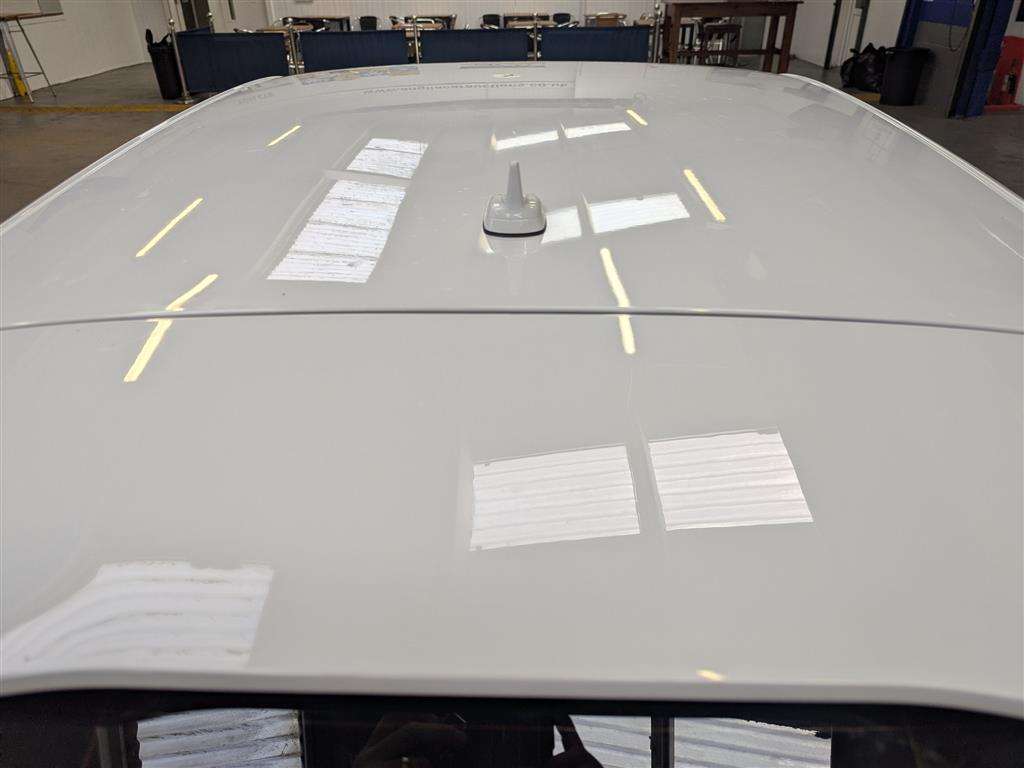 <p>2014 AUDI A3 S LINE TDI QUATTRO S-A</p>