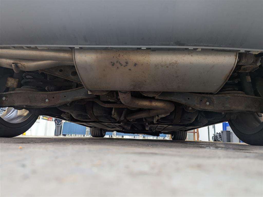 <p>2014 AUDI A3 S LINE TDI QUATTRO S-A</p>