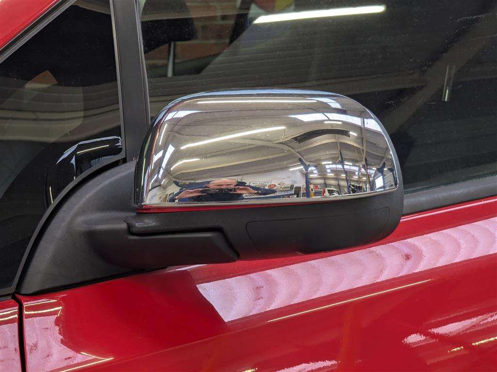 <p>2017 NISSAN LEAF TEKNA 24KWH</p>