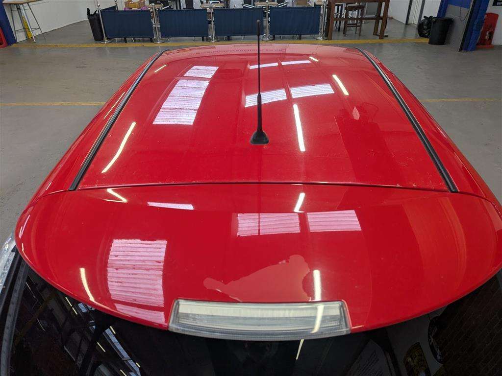 <p>2017 NISSAN LEAF TEKNA 24KWH</p>