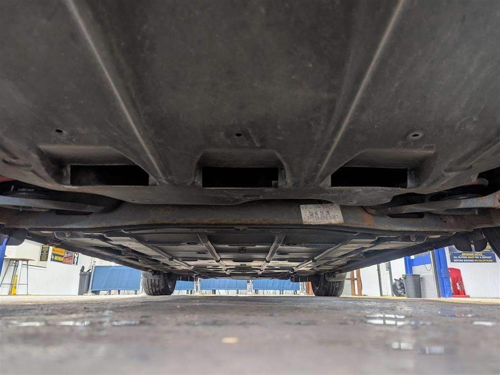 <p>2017 NISSAN LEAF TEKNA 24KWH</p>