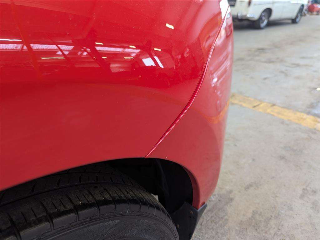 <p>2017 NISSAN LEAF TEKNA 24KWH</p>