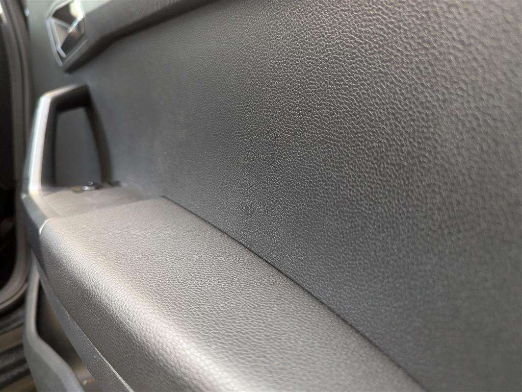 <p>2018 SEAT IBIZA SE TECHNOLOGY MPI</p>