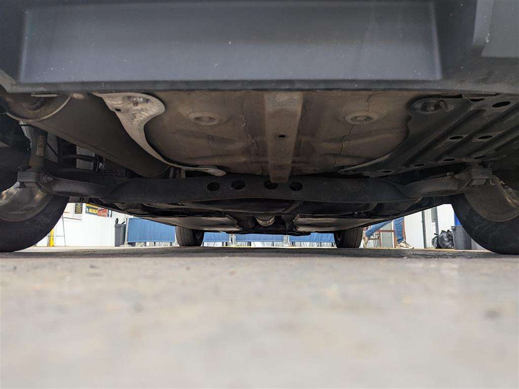 <p>2018 SEAT IBIZA SE TECHNOLOGY MPI</p>