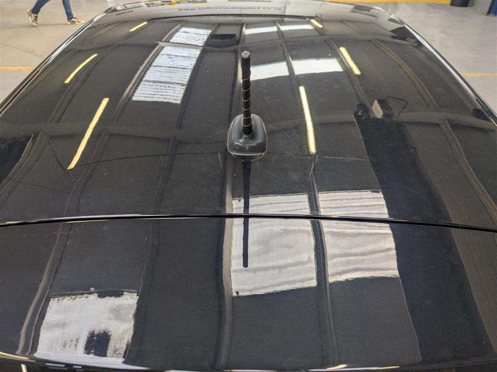 <p>2018 SEAT IBIZA SE TECHNOLOGY MPI</p>