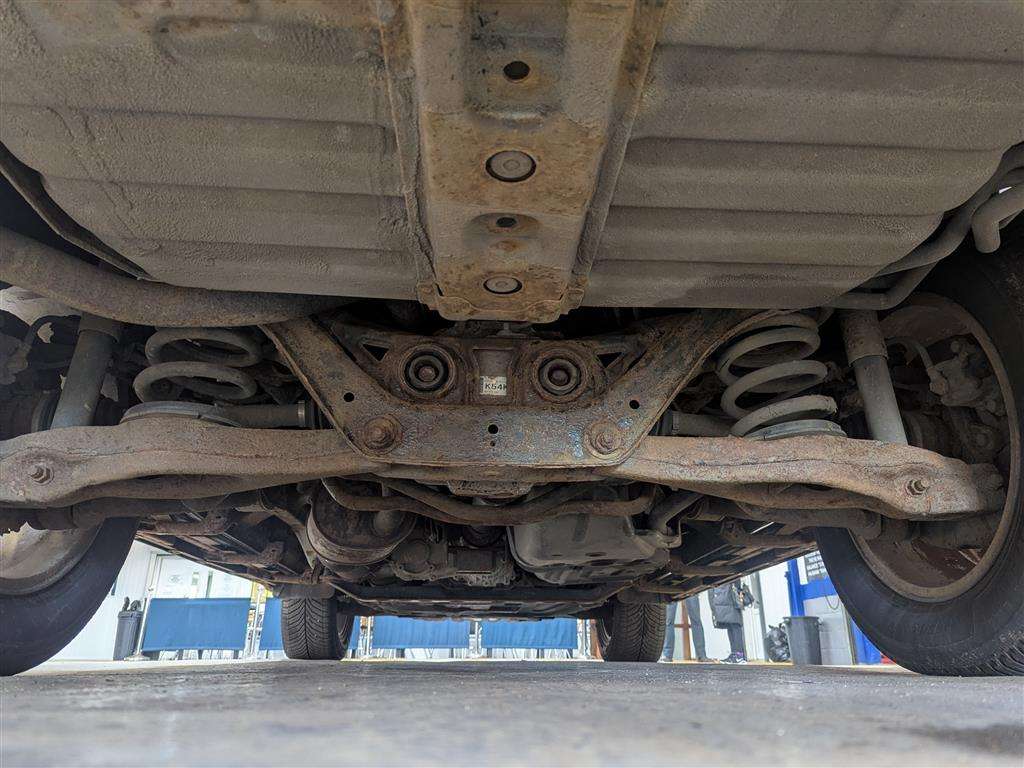 <p>2014 MITSUBISHI SHOGUN SG3 DI-D LWB AUTO</p>