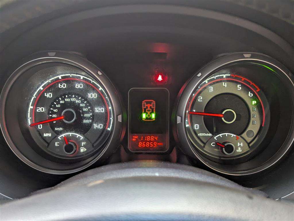 <p>2014 MITSUBISHI SHOGUN SG3 DI-D LWB AUTO</p>