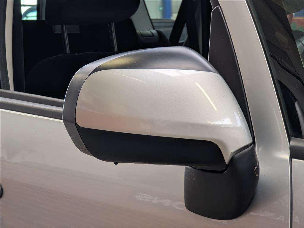 <p>2015 CITROEN C3 PICASSO EXCLUSIVE S-A</p>