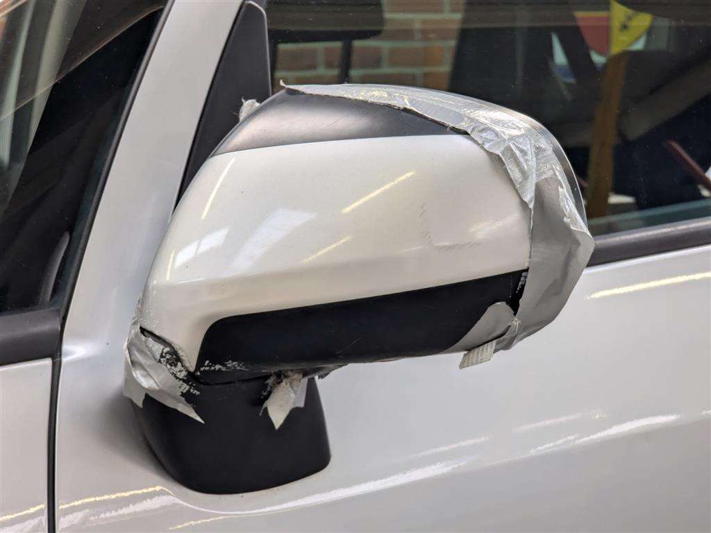 <p>2015 CITROEN C3 PICASSO EXCLUSIVE S-A</p>