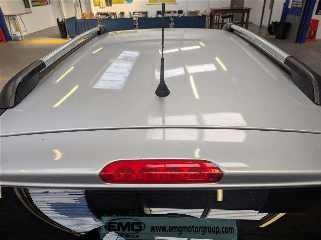 <p>2015 CITROEN C3 PICASSO EXCLUSIVE S-A</p>