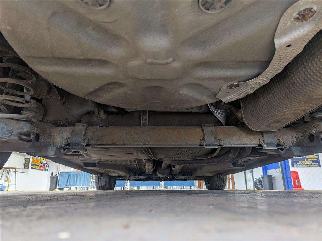 <p>2015 CITROEN C3 PICASSO EXCLUSIVE S-A</p>