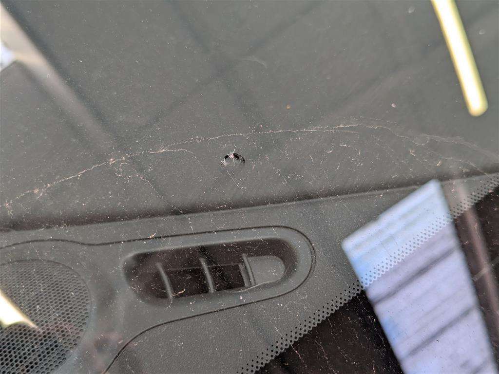 <p>2015 CITROEN C3 PICASSO EXCLUSIVE S-A</p>