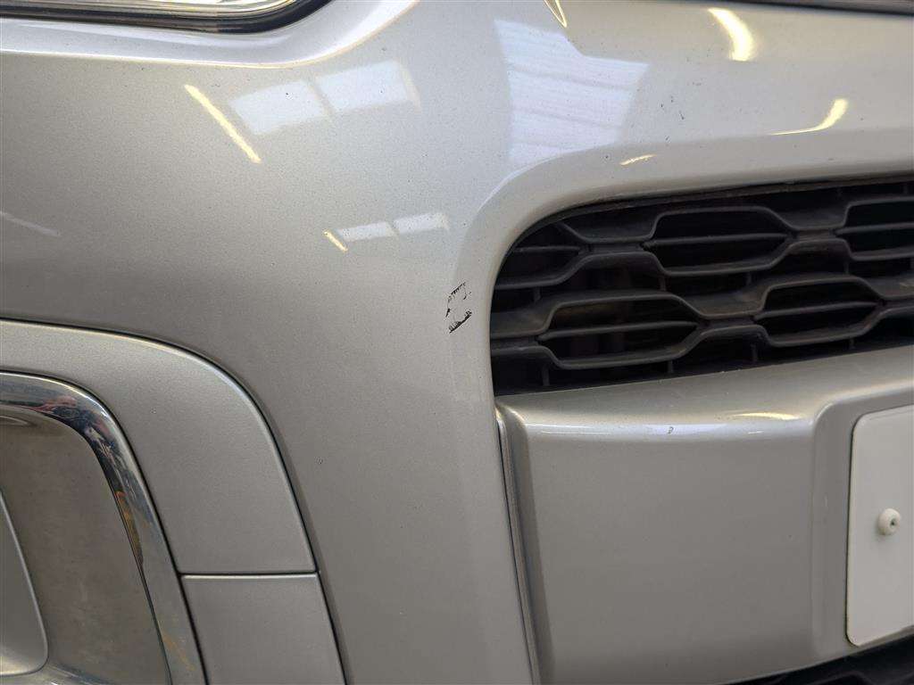 <p>2015 CITROEN C3 PICASSO EXCLUSIVE S-A</p>