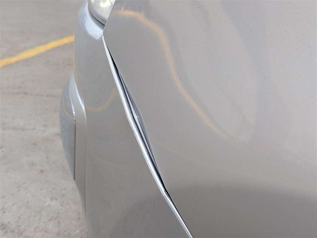 <p>2015 CITROEN C3 PICASSO EXCLUSIVE S-A</p>