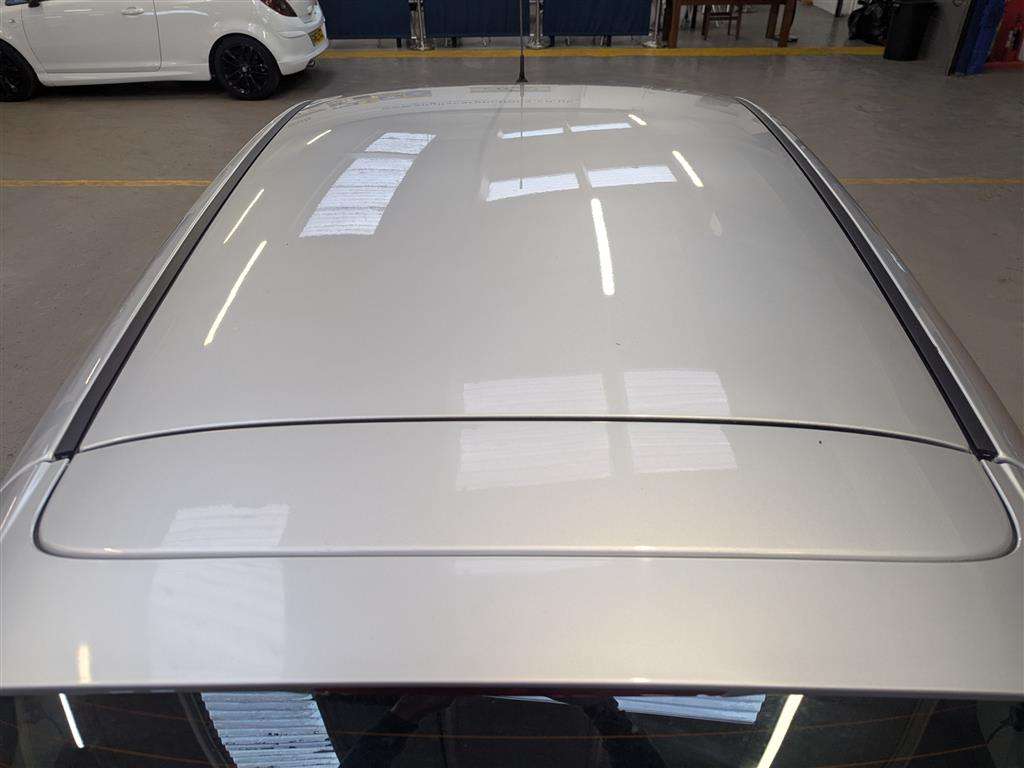 <p>2009 FORD FIESTA ZETEC 82</p>