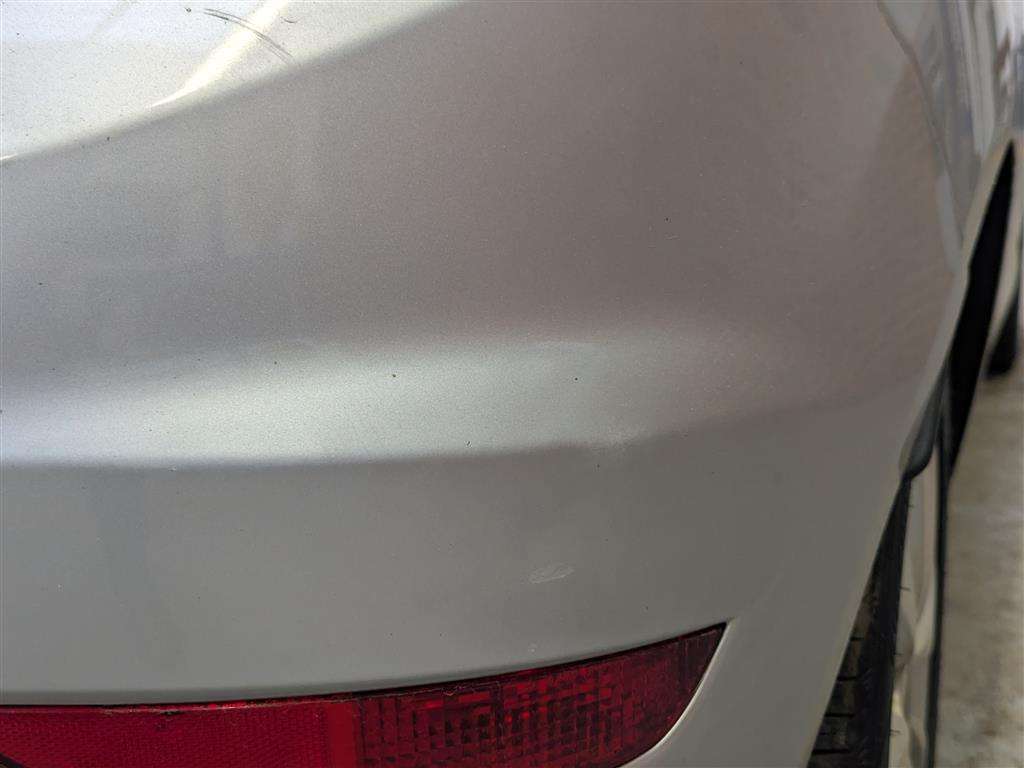 <p>2009 FORD FIESTA ZETEC 82</p>