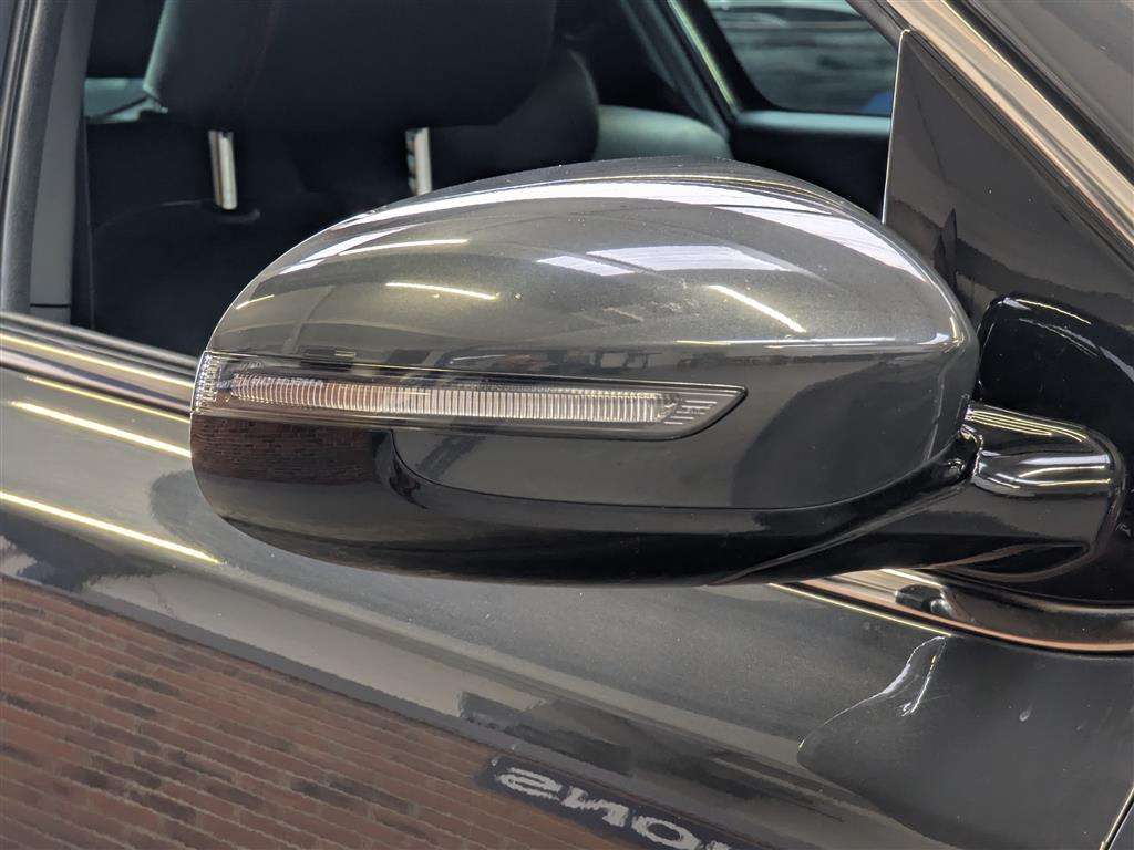 <p>2018 KIA SPORTAGE GT-LINE CRDI ISG</p>