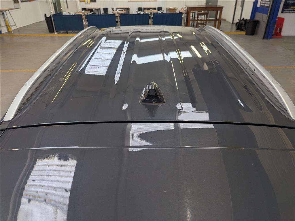 <p>2018 KIA SPORTAGE GT-LINE CRDI ISG</p>