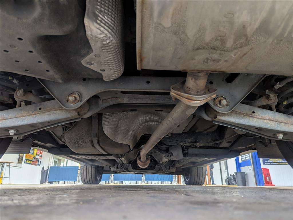 <p>2018 KIA SPORTAGE GT-LINE CRDI ISG</p>