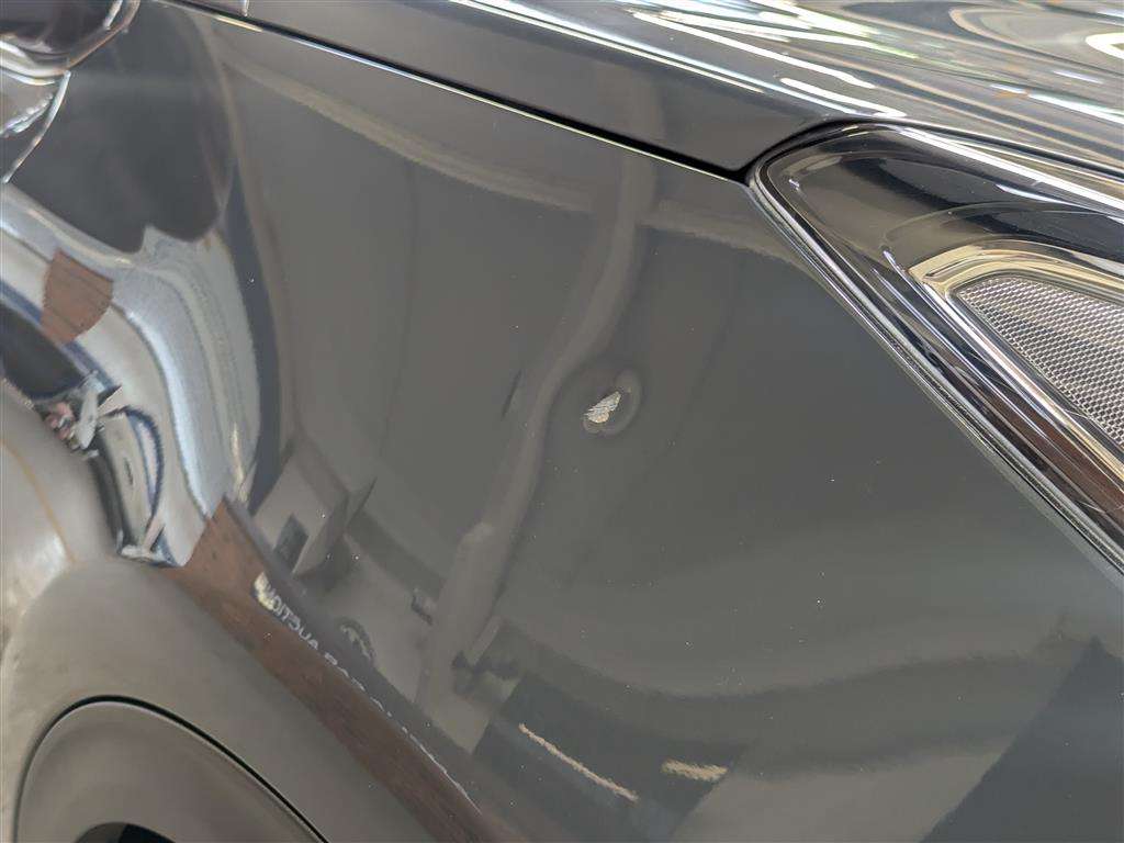 <p>2018 KIA SPORTAGE GT-LINE CRDI ISG</p>