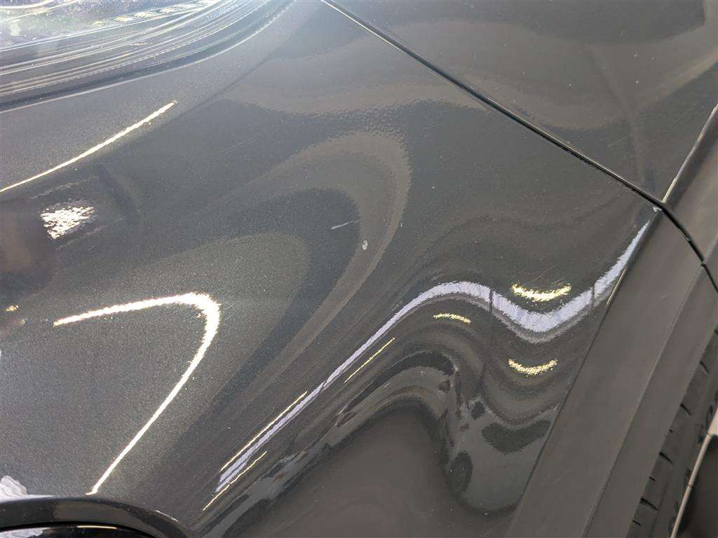 <p>2018 KIA SPORTAGE GT-LINE CRDI ISG</p>