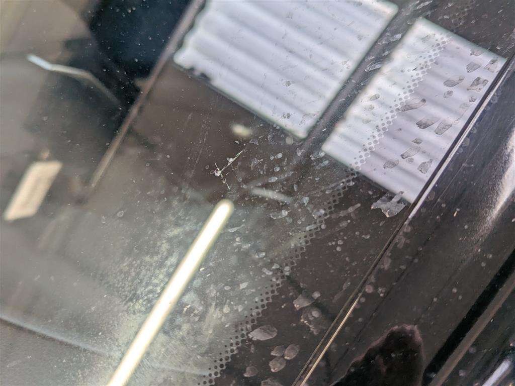 <p>2019 SSANGYONG TIVOLI XLV ULTIMATE TD</p>