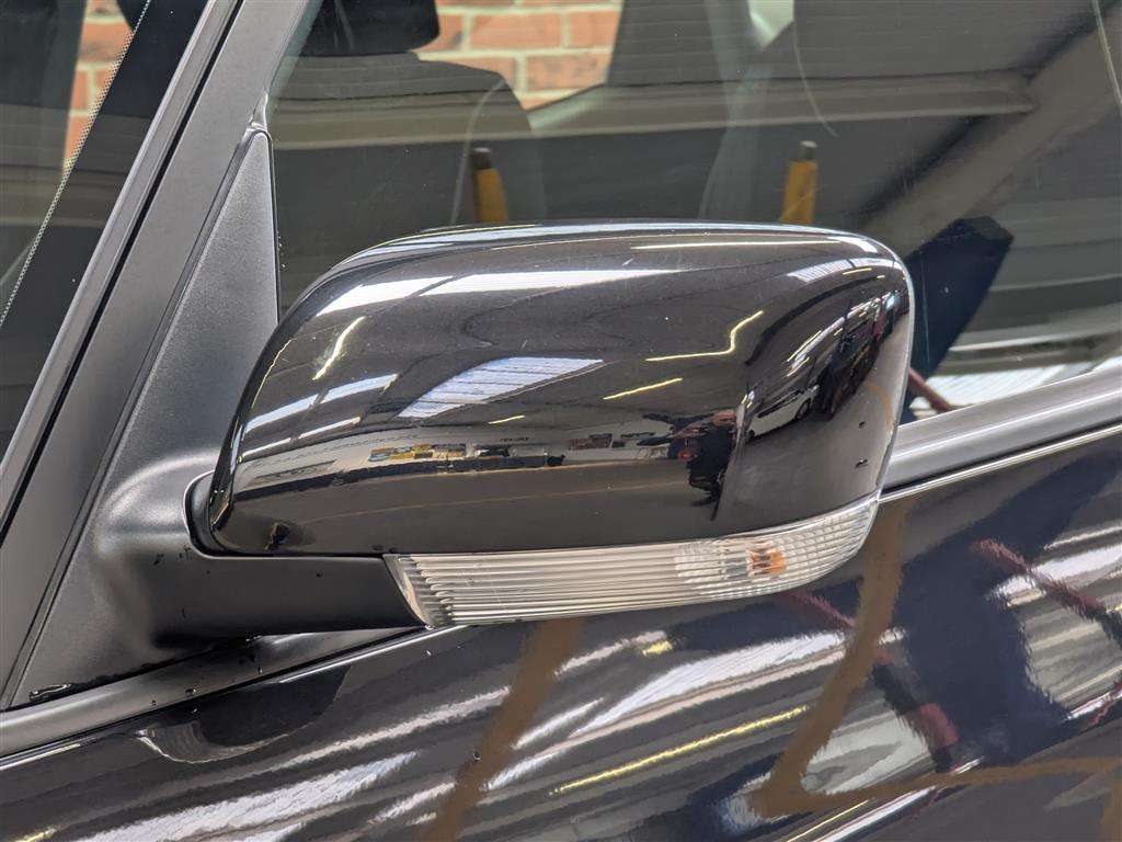 <p>2016 KIA VENGA 2 ISG</p>