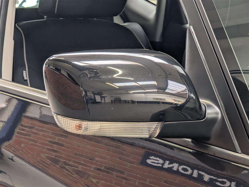 <p>2016 KIA VENGA 2 ISG</p>