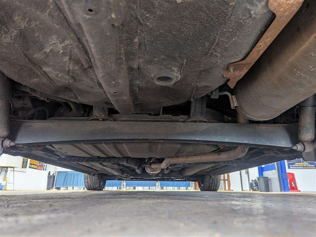 <p>2016 KIA VENGA 2 ISG</p>