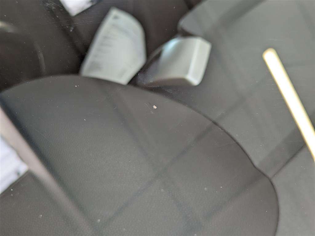 <p>2016 KIA VENGA 2 ISG</p>