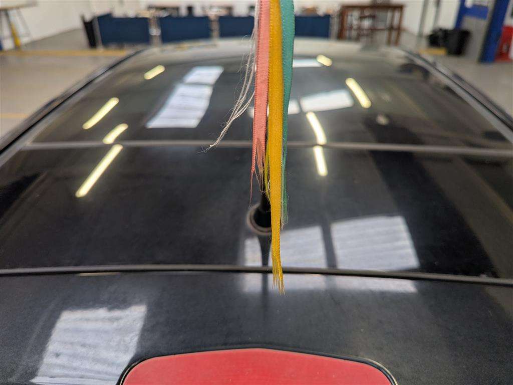 <p>2012 VAUXHALL MERIVA SE</p>