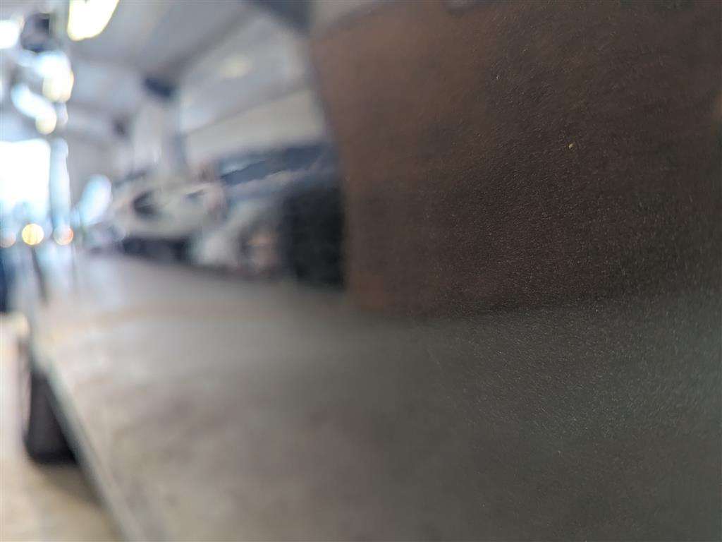 <p>2012 VAUXHALL MERIVA SE</p>