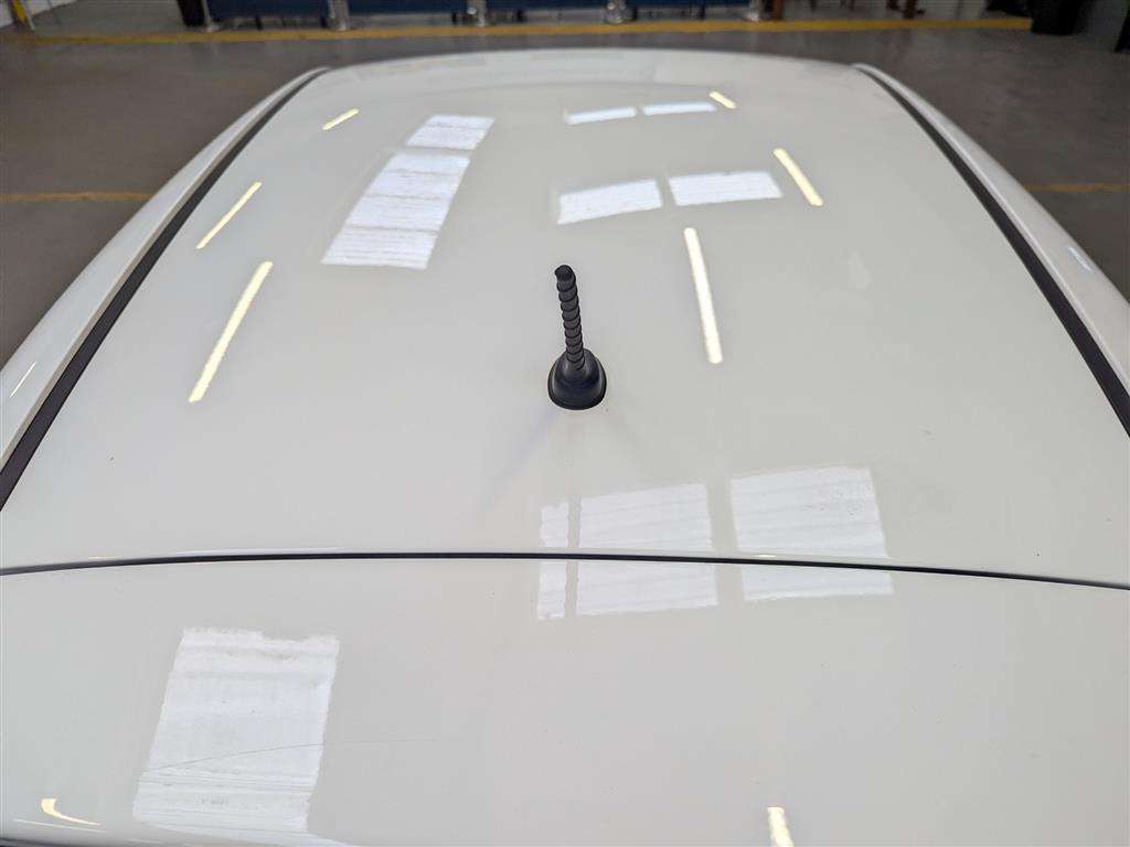 <p>2014 KIA RIO VR7</p>