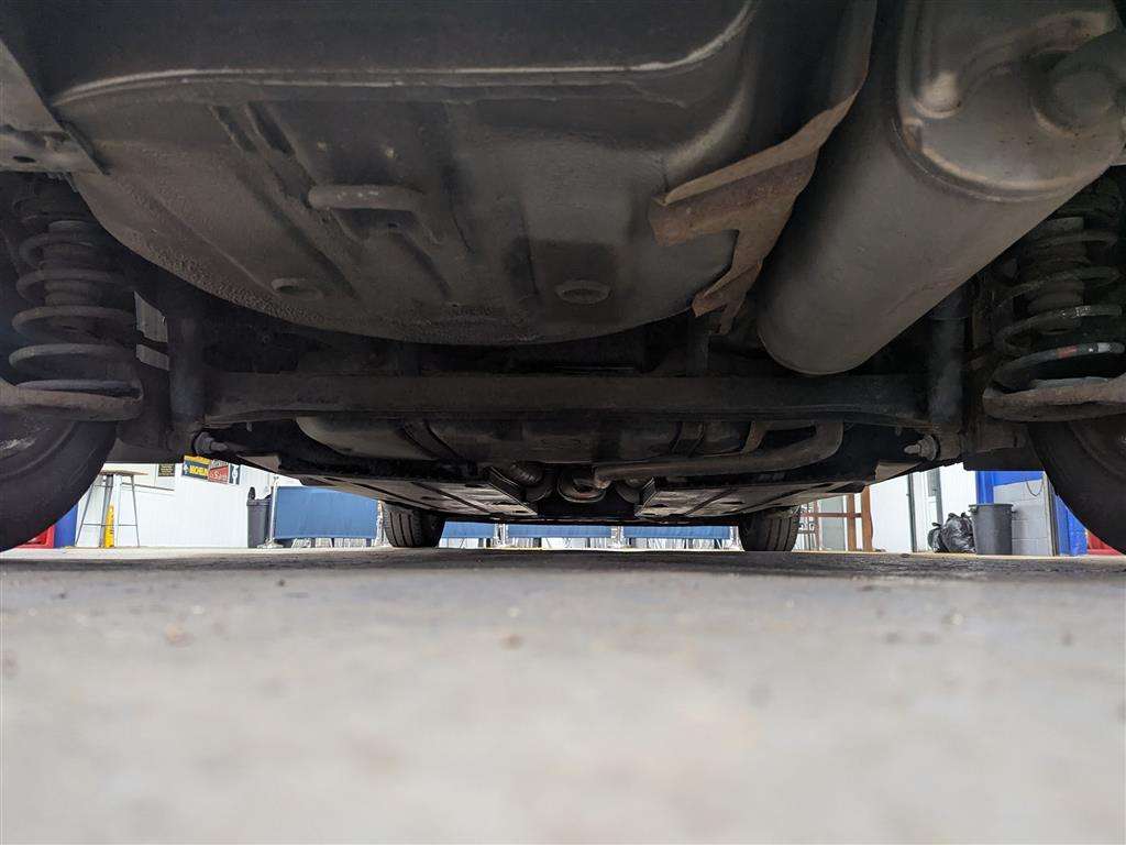 <p>2014 KIA RIO VR7</p>