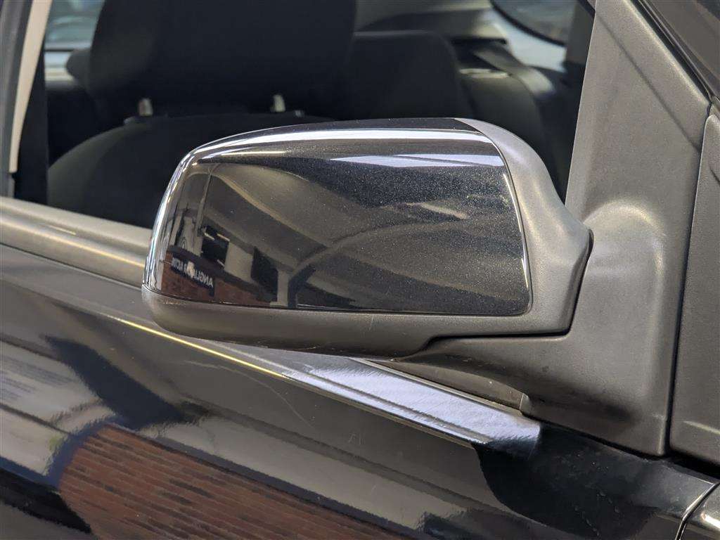 <p>2008 FORD FOCUS ZETEC CLIMATE</p>