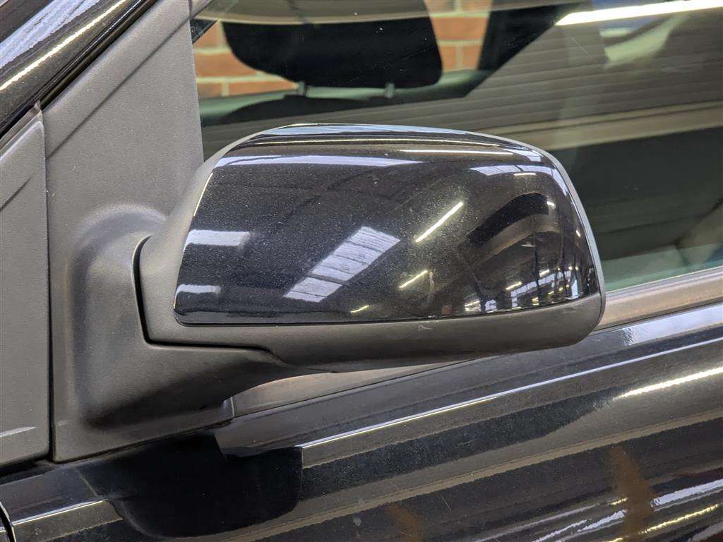 <p>2008 FORD FOCUS ZETEC CLIMATE</p>