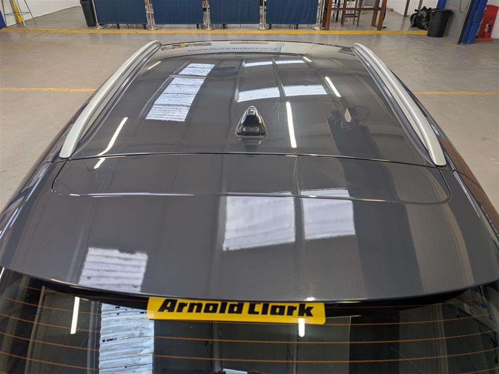 <p>2021 KIA XCEED 2 ISG</p>