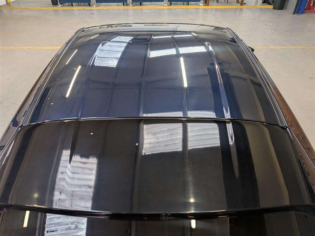 <p>2021 MAZDA 3 GT SPORT MHEV AUTO</p>