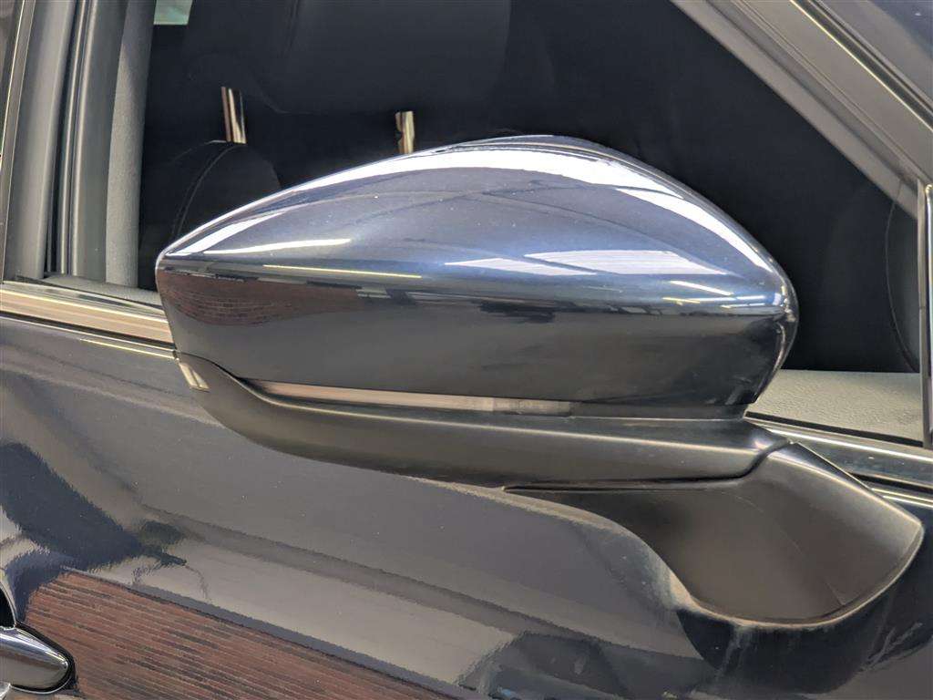 <p>2021 MAZDA 3 GT SPORT MHEV AUTO</p>