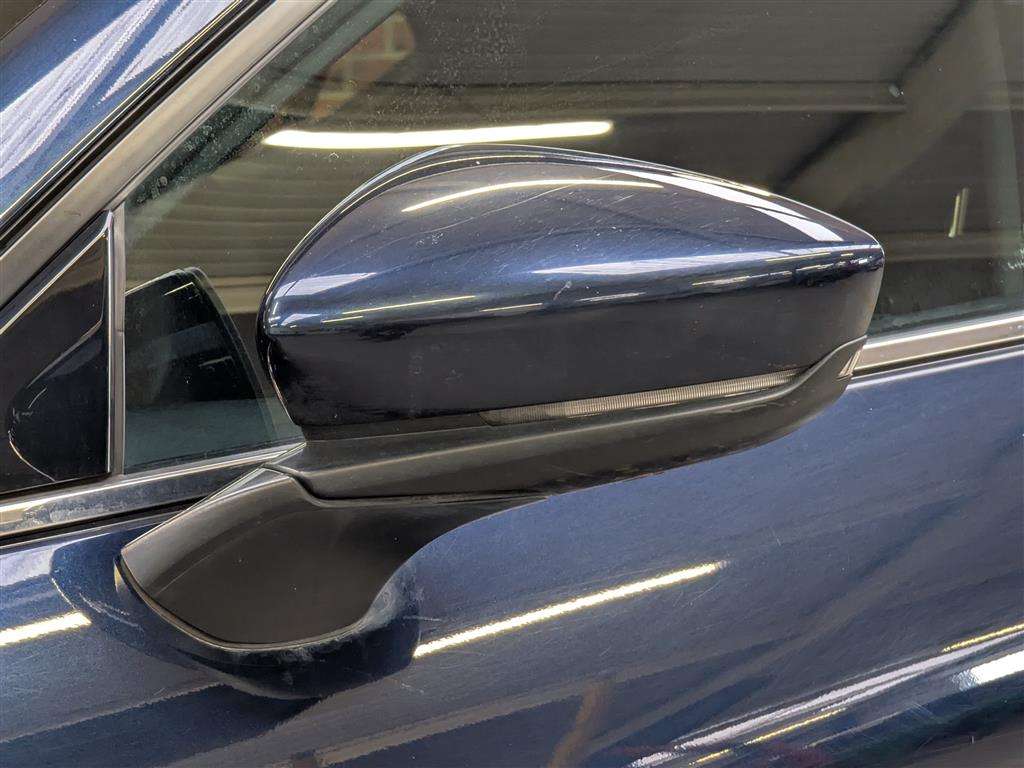 <p>2021 MAZDA 3 GT SPORT MHEV AUTO</p>