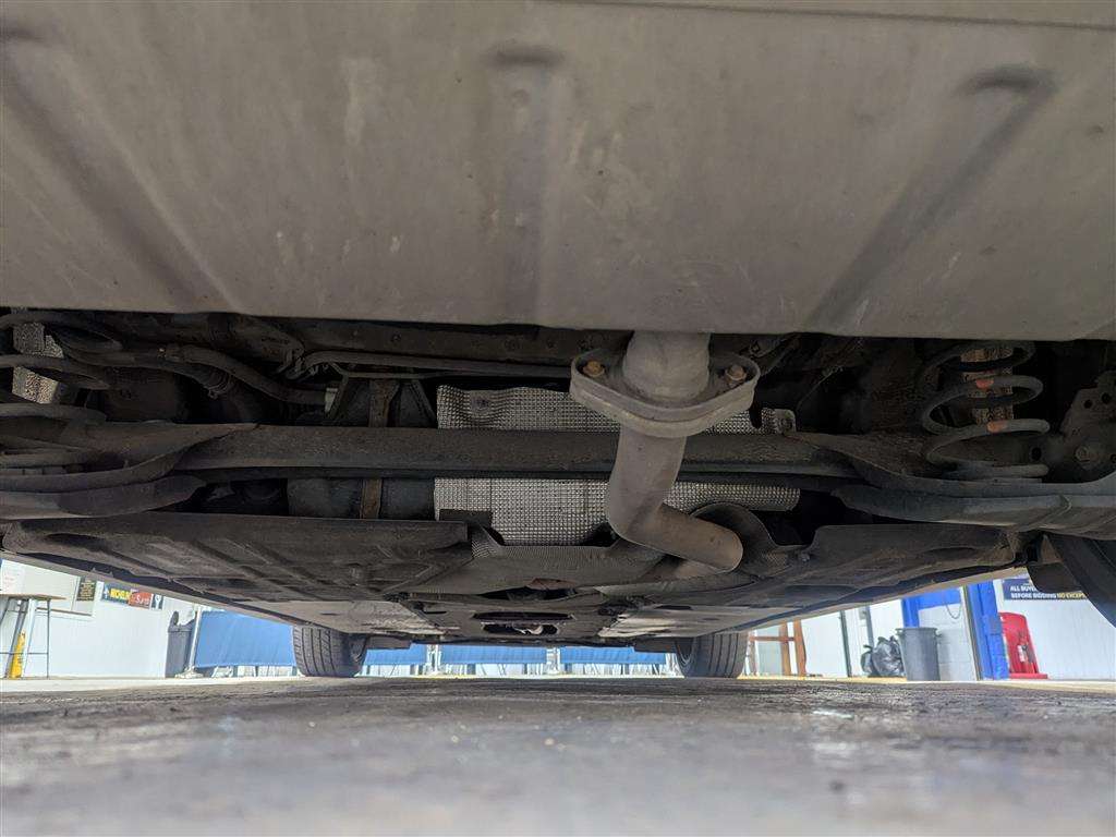 <p>2021 MAZDA 3 GT SPORT MHEV AUTO</p>