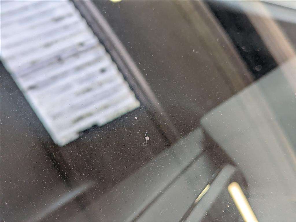 <p>2021 MAZDA 3 GT SPORT MHEV AUTO</p>