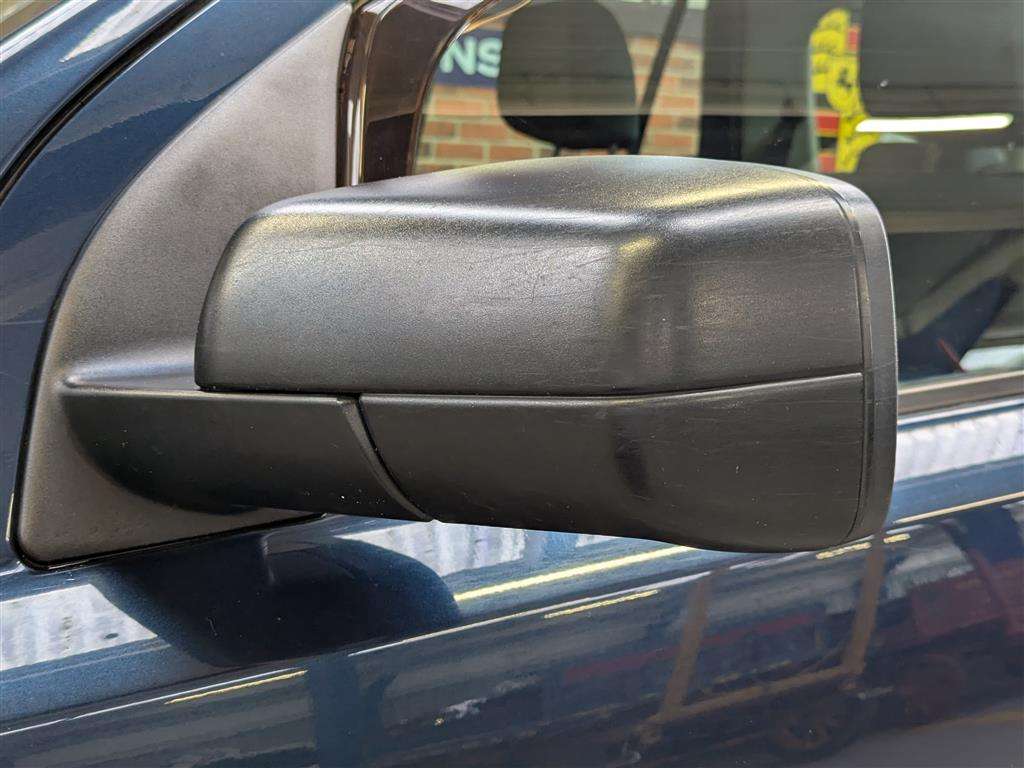 <p>2008 LAND ROVER FREELANDER SE TD4 A</p>