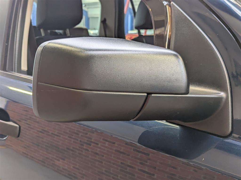 <p>2008 LAND ROVER FREELANDER SE TD4 A</p>