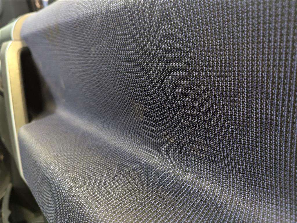 <p>2008 LAND ROVER FREELANDER SE TD4 A</p>